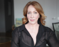 Sonya Côté