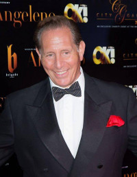 Mark Valinsky