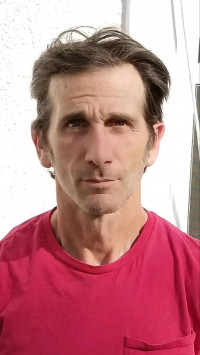 William Cote
