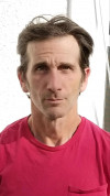 William Cote