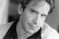 Gregory O'Connor