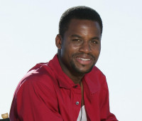James A. Brooks