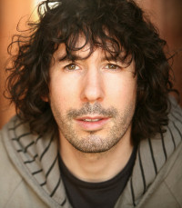 Steve Markle