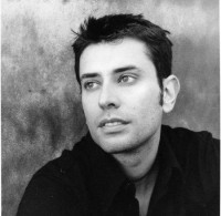 Ivan Cotroneo