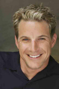 Jeff Hartley