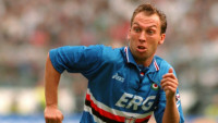 David Platt