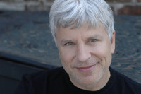 Chip Phillips