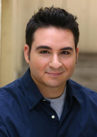 Anthony Tedesco