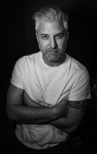 David Brocca