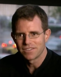 Will Harvey