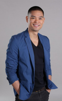 Jay-R