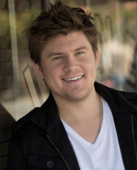 Thomas Michael Ferguson