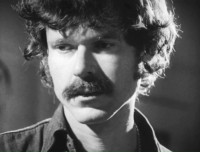 Ken Scudder