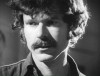 Ken Scudder