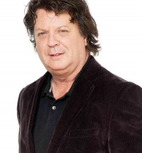 Jan-Olov Andersson