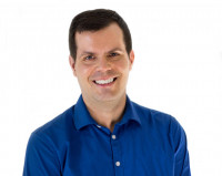 Jason Bryant