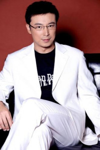 Wei Lin