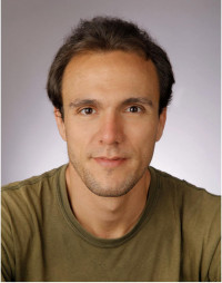 Richard Snyder
