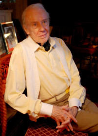 Cris Alexander