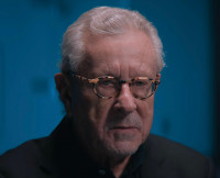Ralph Blumenthal