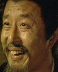 Shao-Ching Chou