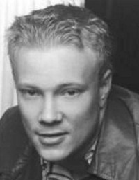 Jon Ermler