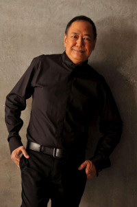 Basil Valdez
