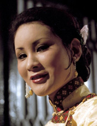 Ping-Ping Wang