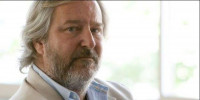 Sylvain Archambault