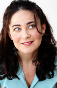 Robin Reiser