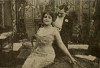 Cathrine Countiss