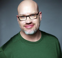 Jason J. Thomas