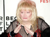 Jayne County