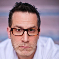 Steve Weiss
