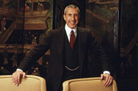 Ivan Boesky