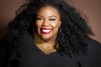 Chenese Lewis