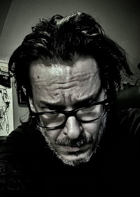 Vincent Proce