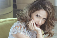 Morann Peri