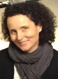 Heather Greer