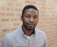 Vincent Singleton