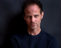 Ryan Blakely