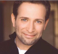 David Rossmer
