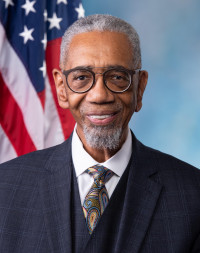 Bobby Rush