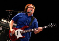 Robert Sledge