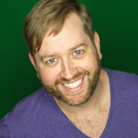 John Davidson