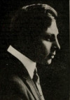 Edward Alexander