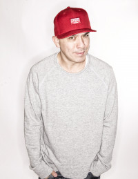 Jo Koy