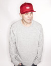 Jo Koy