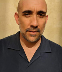 Adam Michardi