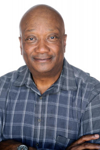 David E. Cousin